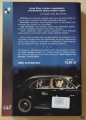 James Ellroy, Tajemnice Los Angeles,2.jpg