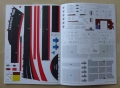 Doppelhullentanker TMS SEATROUT, skala 1:250, model kartonowy,6.jpg