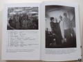 M. Choma-Jusińska, Środowiska opozycyjne na Lubelszczyźnie 1975-1980,3.jpg