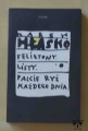 Marek Hłasko, Utwory wybrane, tomy I - V wydanie Czytelnika oraz 2 tomy dodatkowe, V i VI,  NOWA,12.jpg