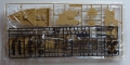 R.M.S. Titanic, 1/400th Scale, Academy 1458, model plastikowy,10.jpg