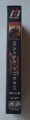 Maska Zorro, kaseta VHS,2.jpg