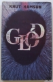 eb8feb8faa41993b7e89aaf09e1bb7c7