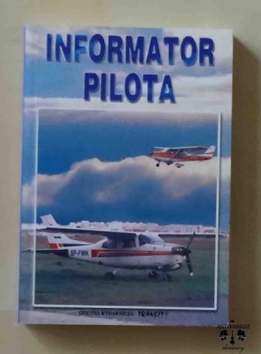 Informator pilota.jpg