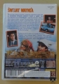 Świat Wayne'a, film DVD,2.jpg