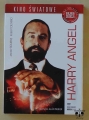 Harry Angel, film DVD.jpg