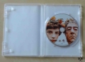 Fellini Satyricon, film DVD,4.jpg