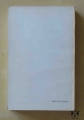 Marek Hłasko, Utwory wybrane, tomy I - V wydanie Czytelnika oraz 2 tomy dodatkowe, V i VI,  NOWA,11.jpg