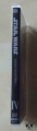 Star Wars, Nowa nadzieja, film DVD,3.jpg