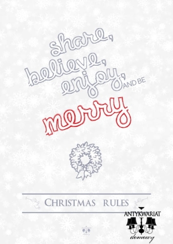Christmas Rules.jpg