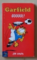 Jim Davies. Garfield, Gooool!.jpg