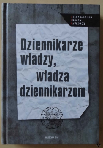 ed5231a552be68e35d069639408be2ef