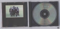 Fleetwood Mac, Tango In The Night, płyta CD,2.jpg
