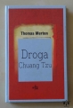 Thomas Merton, Droga Chuang Tzu.jpg