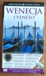 Wenecja i Veneto, Przewodniki Wiedzy i Życia
