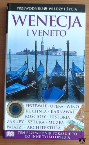 ed847e7abc9c3b031a7665eb94a27ef0