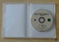 Pożegnanie z Afryką, film DVD,4.jpg