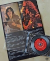 Trapeze, You Are The Music... We're Just The Band, płyta CD,4.jpg