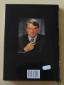 David Irving, Norymberga. Ostatnia bitwa,2.jpg
