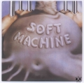 Soft Machine, Original Album Classics, 5 X CD,10.jpg