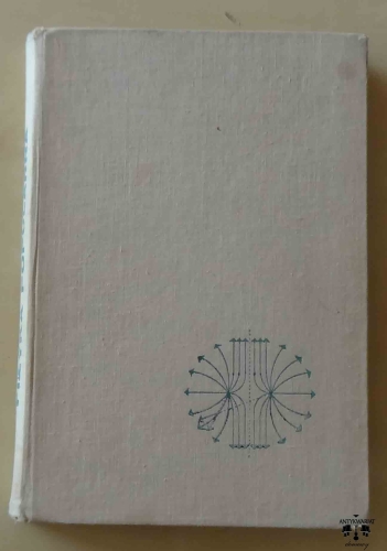 Friedrich Katscher, Fizyka popularna.jpg