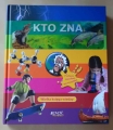 Kto zna odpowiedź.jpg