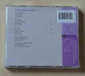 Haydn, Die Jahreszeiten, 2 płyty CD,2.jpg