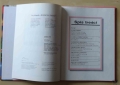 Brenda Walpole, Zdrowie i medycyna, Encyklopedia Wiedzy i Życia,4.jpg