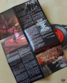 Trapeze, You Are The Music... We're Just The Band, płyta CD,5.jpg