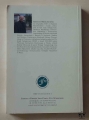 Ireneusz Mroczkowski, Osoba i cielesność. Moralne aspekty teologii ciała,2.jpg