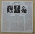 Richard Strauss, Don Quixote, Salomes Tanz, Hungaroton SLPX 12269, płyta winylowa,2.jpg