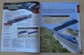 TGV Duplex, Kolekcja Lokomotywy Świata, nr 38,4.jpg