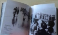 Wojciech Jerzy Has, Sanatorium pod Klepsydrą, film DVD,4.jpg
