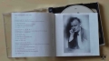 Paul Hindemith, Kammermusiken nos. 1-7,  2 x CD,3.jpg