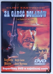 Za garść dolarów