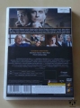Wall Street, Pieniądz nie śpi, film DVD,2.jpg