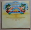 Wishbone Ash, Live Dates, Double Album, 2 płyty winylowe.jpg