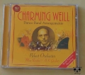 Charming Weill, Dance Band Arrangements, Palast Orchester, Max Raabe, H. K. Gruber.jpg