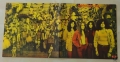Golden Earing (Wall of Dolls), płyta winylowa z 1970 roku,3.jpg