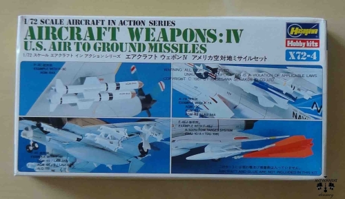 f0abd8fc8448e1272210d2335cc761f3