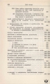 Lenin, Dzieła, tom 5, 1901-1902,6.jpg