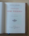 Władysław Smoleński, Ostatni rok Sejmu Wielkiego,5.jpg