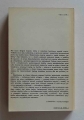 Jonathan Swift, Podróże do wielu odległych narodów świata,2.jpg