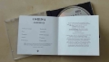 Osibisa. Osibirock. CD,5.jpg