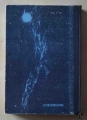 f35928204f8251a753a3d0568833ca6e