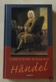 Christopher Hogwood, Handel.jpg