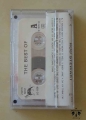 The Best Of Rod Stewart, kaseta magnetofonowa,3.jpg