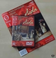 Kolekcja La Scala, Najsławniejsze opery świata na płytach DVD,4.jpg