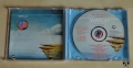 Manfred Mann's Earth Band, Watch, płyta CD,3.jpg