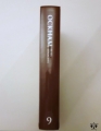 W. Ockham, Suma logiczna,4.jpg